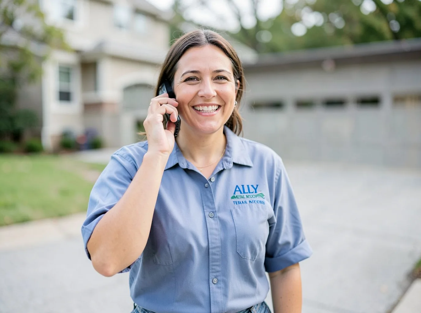 Metal Roof Installation Chadwicks, NY FAQs